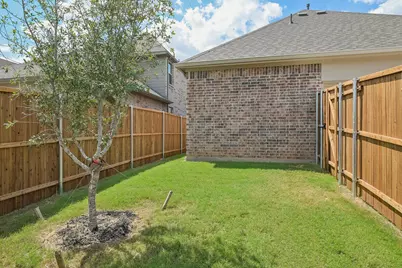 1001 Tarryhill Drive, Crowley, TX 76036 - Photo 28