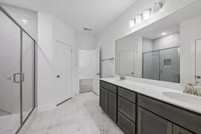 1001 Tarryhill Drive, Crowley, TX 76036 - Photo 22