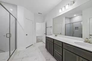 1001 Tarryhill Dr, Crowley, TX 76036 - Photo 22