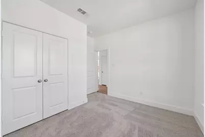 1001 Tarryhill Drive, Crowley, TX 76036 - Photo 18