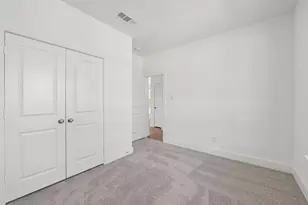 1001 Tarryhill Dr, Crowley, TX 76036 - Photo 18