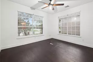 3905 Kite Meadow Dr, Plano, TX 75074 - Photo 18