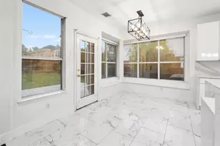 3905 Kite Meadow Dr, Plano, TX 75074 - Photo 14