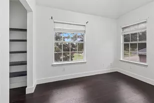 3905 Kite Meadow Dr, Plano, TX 75074 - Photo 22