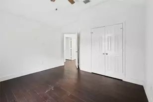 3905 Kite Meadow Dr, Plano, TX 75074 - Photo 24