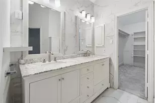 3905 Kite Meadow Dr, Plano, TX 75074 - Photo 26