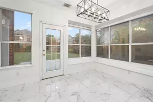 3905 Kite Meadow Dr, Plano, TX 75074 - Photo 12
