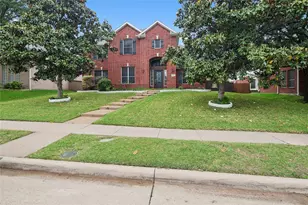 3905 Kite Meadow Dr, Plano, TX 75074 - Photo 38