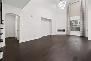 3905 Kite Meadow Dr, Plano, TX 75074 - Photo 16
