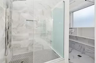 3905 Kite Meadow Dr, Plano, TX 75074 - Photo 28