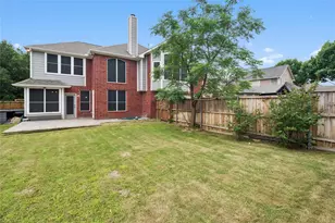 3905 Kite Meadow Dr, Plano, TX 75074 - Photo 36
