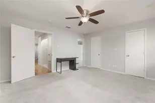9142 Emberglow Ln, Dallas, TX 75243 - Photo 10