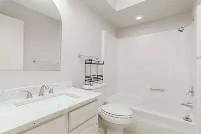 9142 Emberglow Lane, Dallas, TX 75243 - Photo 14