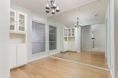 9142 Emberglow Lane, Dallas, TX 75243 - Photo 8