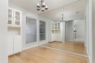 9142 Emberglow Ln, Dallas, TX 75243 - Photo 8