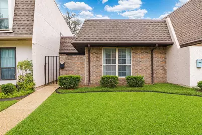 9142 Emberglow Lane, Dallas, TX 75243 - Photo 1