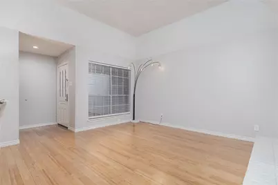 9142 Emberglow Lane, Dallas, TX 75243 - Photo 4