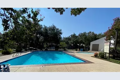 9142 Emberglow Lane, Dallas, TX 75243 - Photo 20