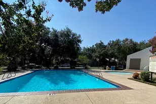 9142 Emberglow Ln, Dallas, TX 75243 - Photo 20
