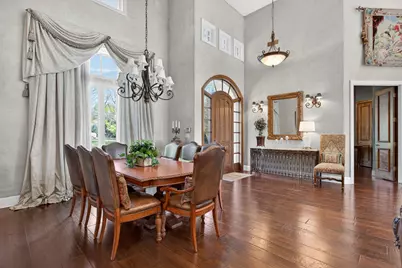 2125 Bradford Park, Fort Worth, TX 76107 - Photo 8