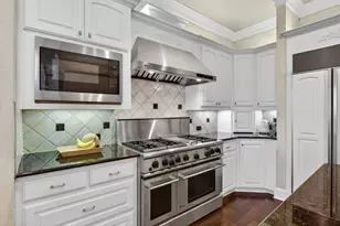 2125 Bradford Park, Fort Worth, TX 76107 - Photo 12
