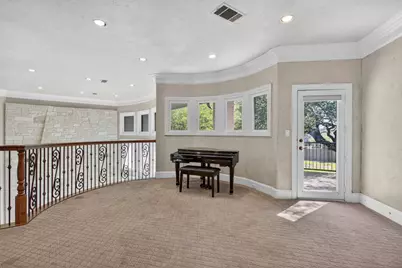 2125 Bradford Park, Fort Worth, TX 76107 - Photo 22