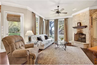 2125 Bradford Park, Fort Worth, TX 76107 - Photo 16