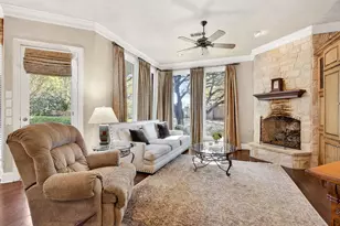 2125 Bradford Park, Fort Worth, TX 76107 - Photo 16