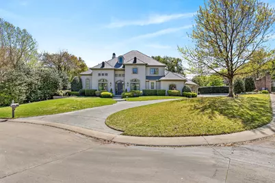 2125 Bradford Park, Fort Worth, TX 76107 - Photo 2