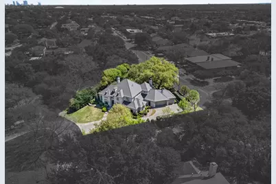 2125 Bradford Park, Fort Worth, TX 76107 - Photo 36