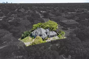 2125 Bradford Park, Fort Worth, TX 76107 - Photo 36