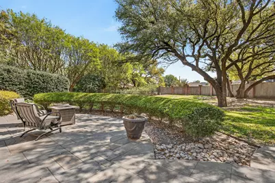 2125 Bradford Park, Fort Worth, TX 76107 - Photo 30