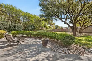 2125 Bradford Park, Fort Worth, TX 76107 - Photo 30
