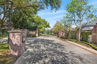 2125 Bradford Park, Fort Worth, TX 76107 - Photo 4
