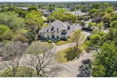 2125 Bradford Park, Fort Worth, TX 76107 - Photo 1