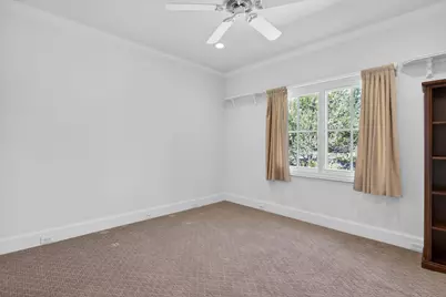 2125 Bradford Park, Fort Worth, TX 76107 - Photo 26