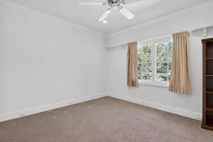 2125 Bradford Park, Fort Worth, TX 76107 - Photo 26