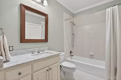 2125 Bradford Park, Fort Worth, TX 76107 - Photo 28