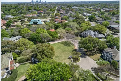 2125 Bradford Park, Fort Worth, TX 76107 - Photo 38