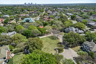 2125 Bradford Park, Fort Worth, TX 76107 - Photo 38