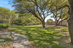 2125 Bradford Park, Fort Worth, TX 76107 - Photo 32