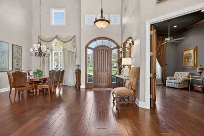 2125 Bradford Park, Fort Worth, TX 76107 - Photo 6