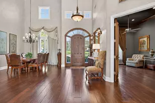 2125 Bradford Park, Fort Worth, TX 76107 - Photo 6