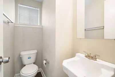 1614 Seevers Avenue, Dallas, TX 75216 - Photo 14