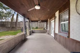 1614 Seevers Ave, Dallas, TX 75216 - Photo 16