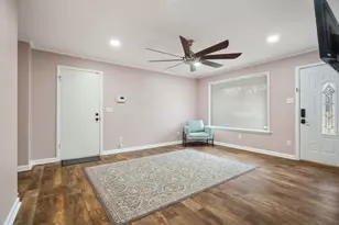 1614 Seevers Ave, Dallas, TX 75216 - Photo 8