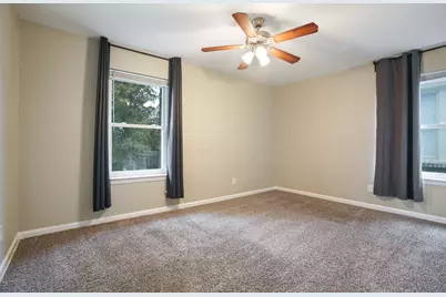 1614 Seevers Avenue, Dallas, TX 75216 - Photo 12