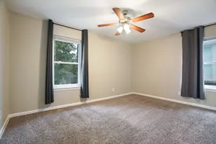 1614 Seevers Ave, Dallas, TX 75216 - Photo 12