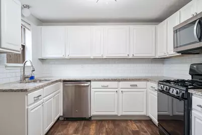 1614 Seevers Avenue, Dallas, TX 75216 - Photo 4