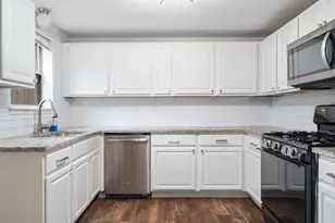 1614 Seevers Ave, Dallas, TX 75216 - Photo 4